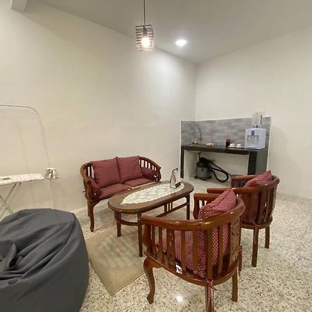 The Lawo Homestay Kuala Terengganu Esterno foto